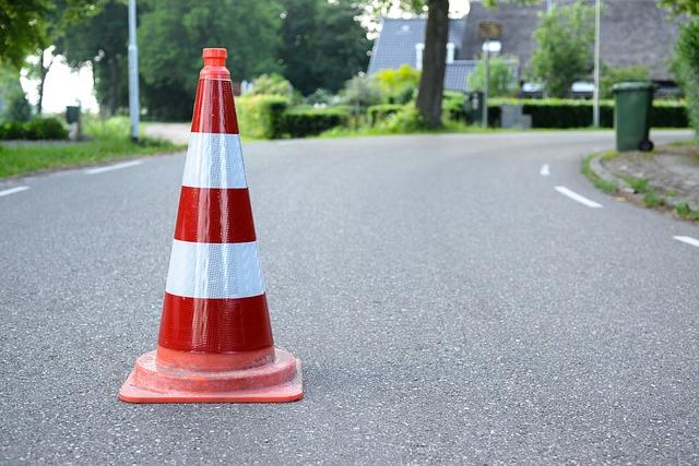 safety-cone-3442464_640